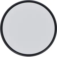 Rollei F:X Pro CPL 82mm