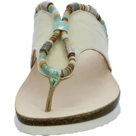 THINK! Julia 3-000211 ivory/combi 43