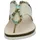 THINK! Julia 3-000211 ivory/combi 43