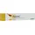 O'ZOO Mielosan Salbe 20 g