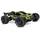 TRAXXAS RC-Auto XRT 1:6 2CH RTR grün