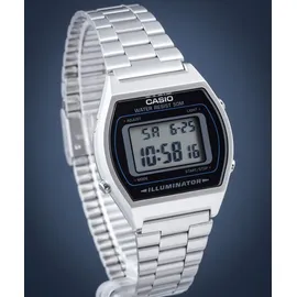 Casio Collection B640WD-1AVEF