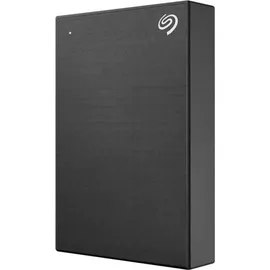Seagate One Touch HDD 4 TB USB 3.0 schwarz STKC4000400