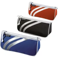 Herlitz Faulenzer Sport verschiedene Farben