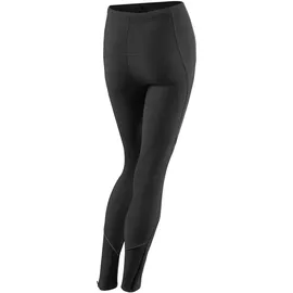 Löffler Damen TIGHTS schwarz - 44