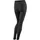Löffler Damen TIGHTS schwarz - 44