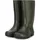 Ladeheid LA-974 Gummistiefel Grün 40