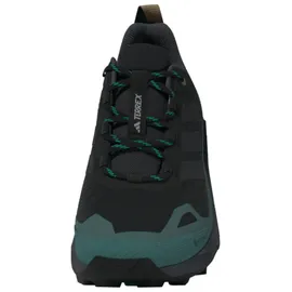 adidas Terrex Skychaser AX5 GTX Herren Core Black/Carbon/Pure Teal 45 1/3