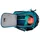 TROLLKIDS Duffle Bag KIDS DUFFLE BAG blau