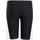 adidas Swim Jammers Kids Schwarz 140