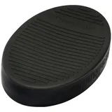 Thera-Band Balance-Pad Schwarz 44 x 26 x 7 cm