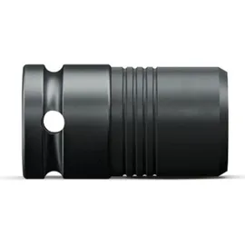 Fein Akku-Schlagschrauber im Anwender-Set ASCD 18-300 W2 AS Impact-tapping-top Set mit Akku und Schnellladegerät