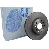 Blue Print ADV184315