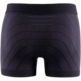 Uyn Motyon 2.0 Blackboard L/XL