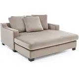 Atlantic Home Collection NOBEL