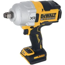 DeWalt DCF964N-XJ Akku-Schlagschrauber