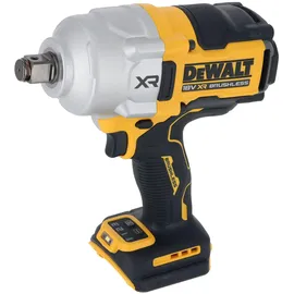 DeWalt DCF964N-XJ Akku-Schlagschrauber