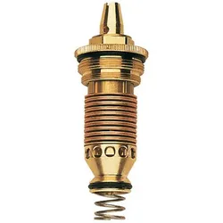 GROHE Thermokartusche, Ersatzteile,