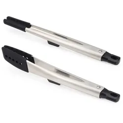 Joseph Joseph - Elevate Fusion Zangen-Set (2-teilig)