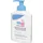Sebamed Baby & Kind Waschlotion für Haut & Haar 200 ml