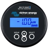 Victron Energy Victron BMV-712 Smart