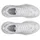 Under Armour Reign XT Damen Schuhe polarweiß - white/distant gray/white 37.5