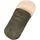Babywelt Moon, Kinderwagen Fusssack, Premium Winter Fusssack
