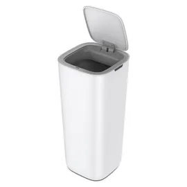 Eko Morandi Smart 30 l Weiß