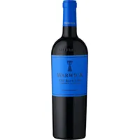Warwick Estate Warwick »The Blue Lady« Cabernet Sauvignon