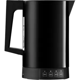 Ritter Fontana 5 schwarz