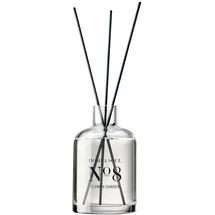 BUTLERS Raumduft Flower Garden 250 ml