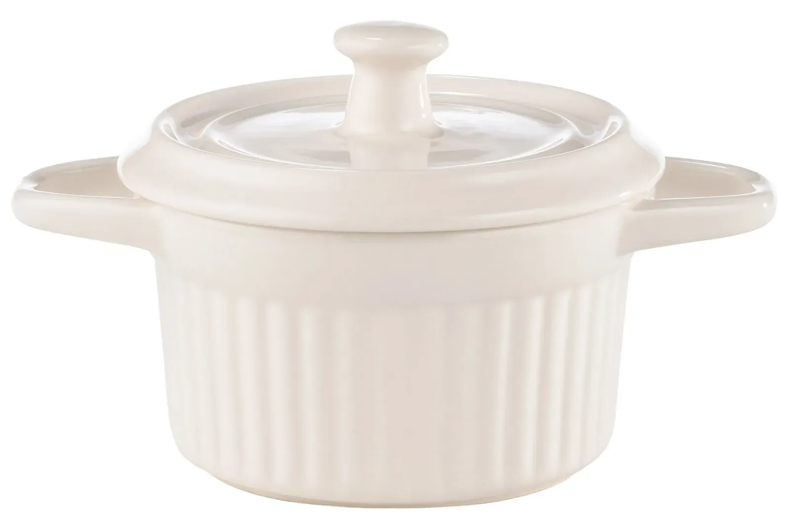 Zurbrüggen Big-Cocotte - D ca. 12.00