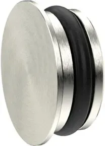 Riegler Zwischenstopfen für Grundplattensystem/Mehrfach-Grundplatten,G1/8