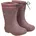 CEThermal rosa 29