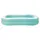 Intex Mandarin Swim Center Family Pool Planschbecken 228,6 x 147,3 x 45,7 cm