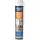 PRONOVA Montageschaum 750 ml