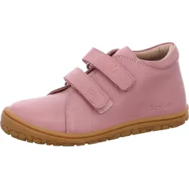 Lurchi 95L5003003 Barefoot