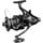 Shimano Big Baitrunner LC 14000