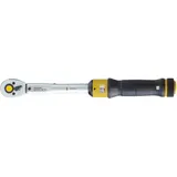 PROXXON Drehmomentschlüssel MicroClick MC 60 für 12 - 60 Nm