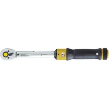 PROXXON Drehmomentschlüssel MicroClick MC 60 für 12 - 60 Nm