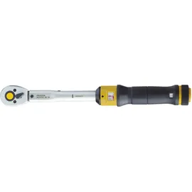 PROXXON Drehmomentschlüssel MicroClick MC 60 für 12 - 60 Nm