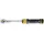 PROXXON Drehmomentschlüssel MicroClick MC 60 für 12 - 60 Nm