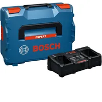Bosch EXPERT EXAL18V2-320 Akku-Ladegerät
