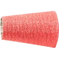 Pferd tools Keramikkorn Schleifhülse GSB Konisch Ø 22-36x60mm CO-COOL80