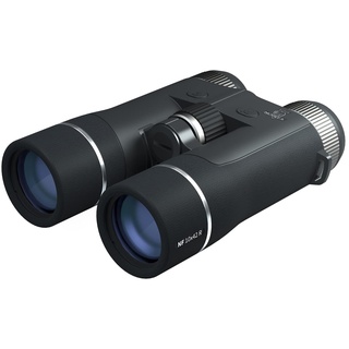 Noblex NF 10x42 R advanced mit Laser Distanzmesser