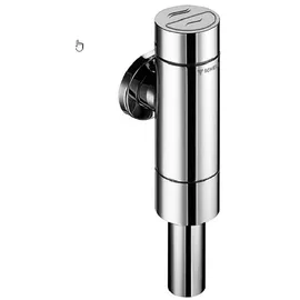 Schell Schellomat Silent Eco WC-Druckspüler