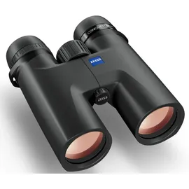 Zeiss Conquest HDX 10x42