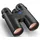 Zeiss Conquest HDX 10x42