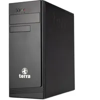 WORTMANN TERRA PC-BUSINESS 7000 - Ryzen 7 AI W11P