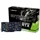 Biostar GeForce RTX 2060 SUPER 8 GB GDDR6